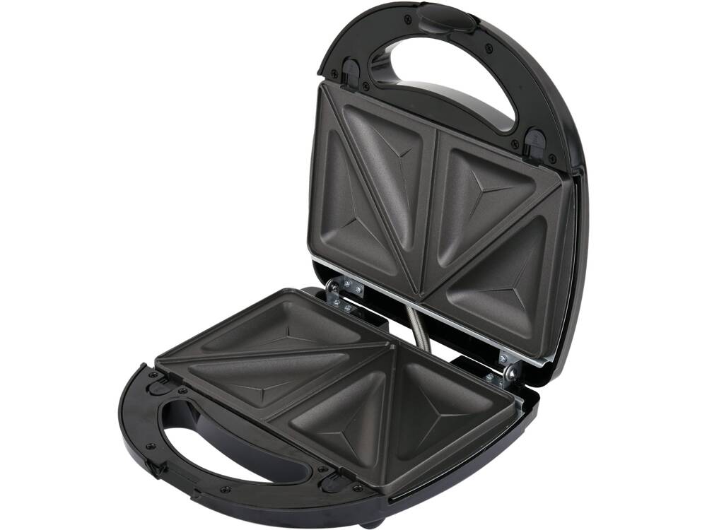 APARAT PT. SANDWICH LUND 67525 760W, 3IN1