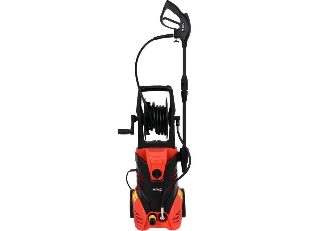 APARAT SPALAT AUTO, YATO YT-85915 2000W, 6L/MIN