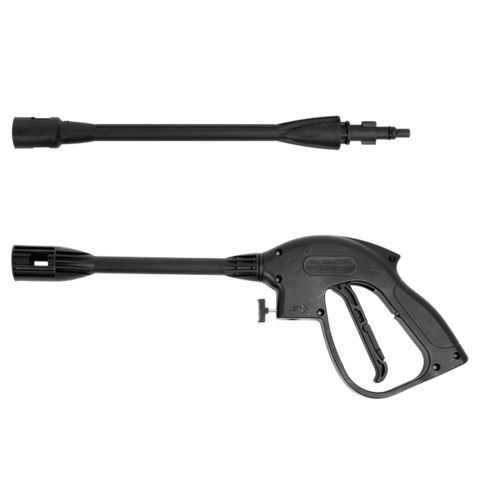 APARAT SPALAT AUTO, YATO YT-85915 2000W, 6L/MIN