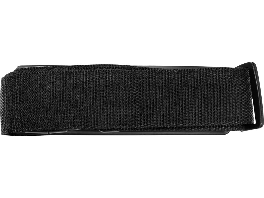 APARAT SUDURA INVERTER YATO YT-81358 MMA CU PFC 200A