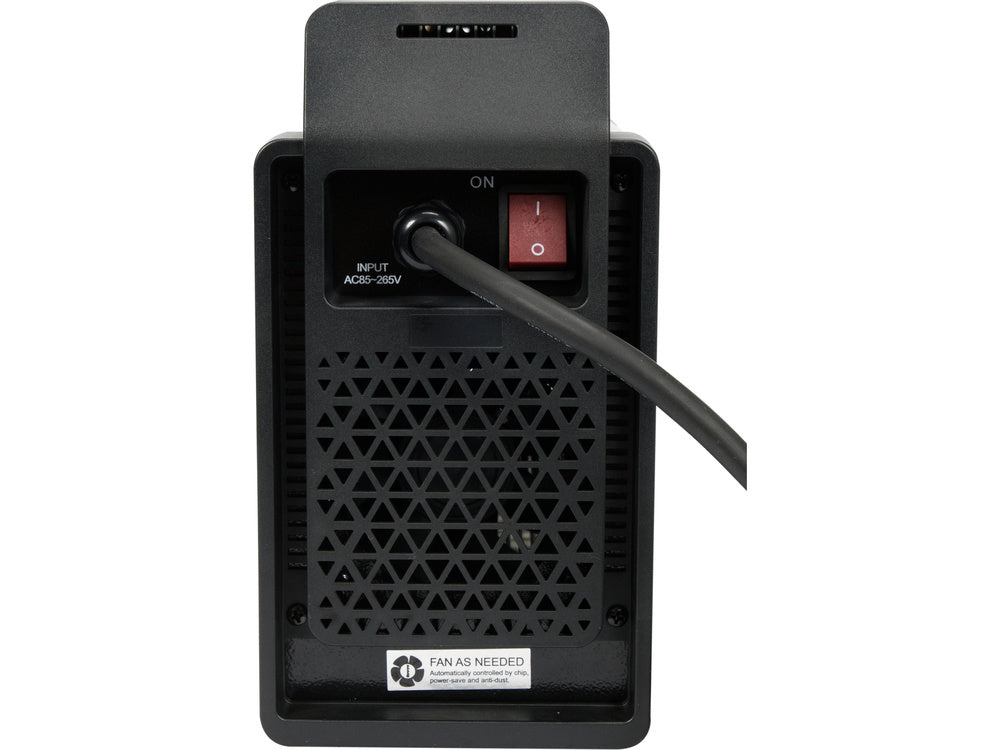 APARAT SUDURA INVERTER YATO YT-81358 MMA CU PFC 200A