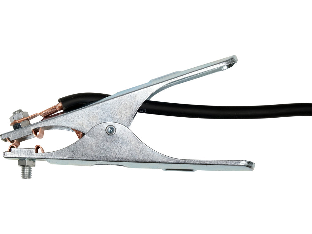 APARAT SUDURA INVERTER YATO YT-81358 MMA CU PFC 200A