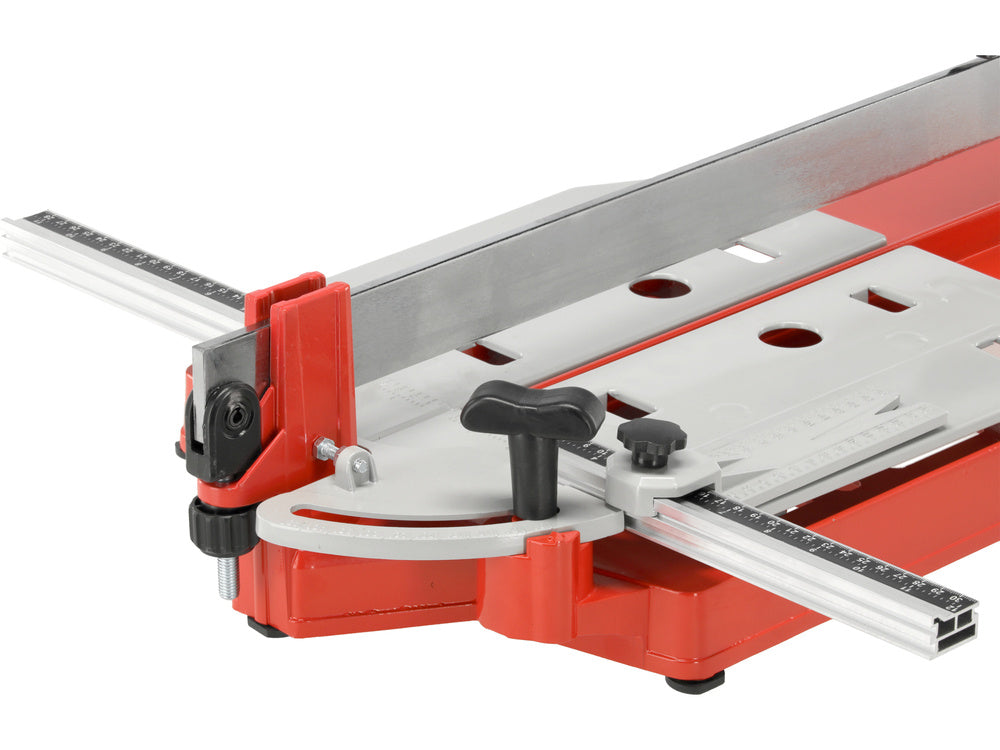 APARAT TAIAT FAIANTA YATO YT-3703 L=630MM