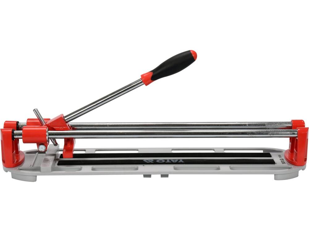 APARAT TAIAT GRESIE, YATO YT-37034 400MM