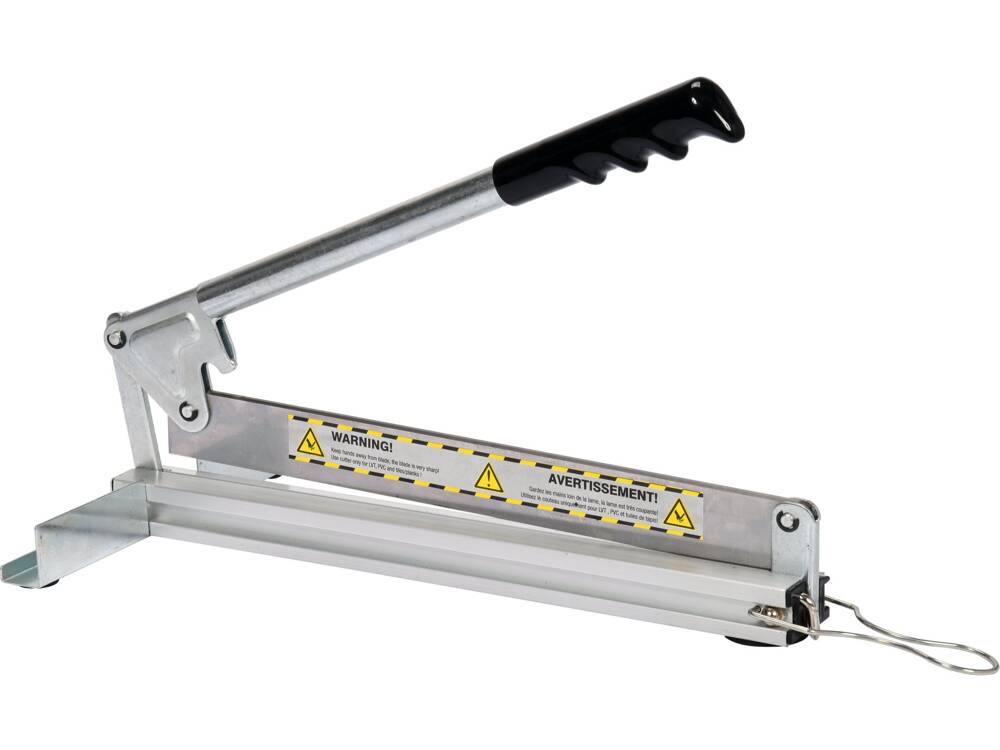 APARAT TAIAT PARCHET, YATO YT-37325 MOCHETA SI LINOLEUM