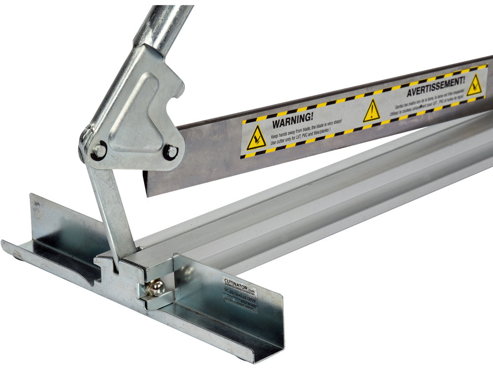 APARAT TAIAT PARCHET, YATO YT-37325 MOCHETA SI LINOLEUM