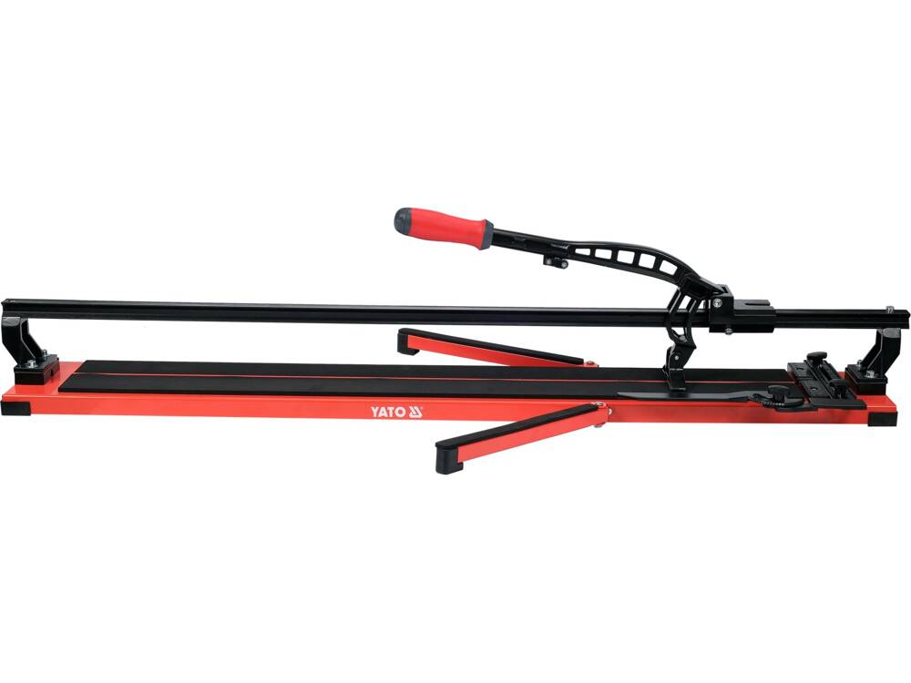 APARAT TAIAT PLACI YATO YT-37052 CERAMICE 100CM