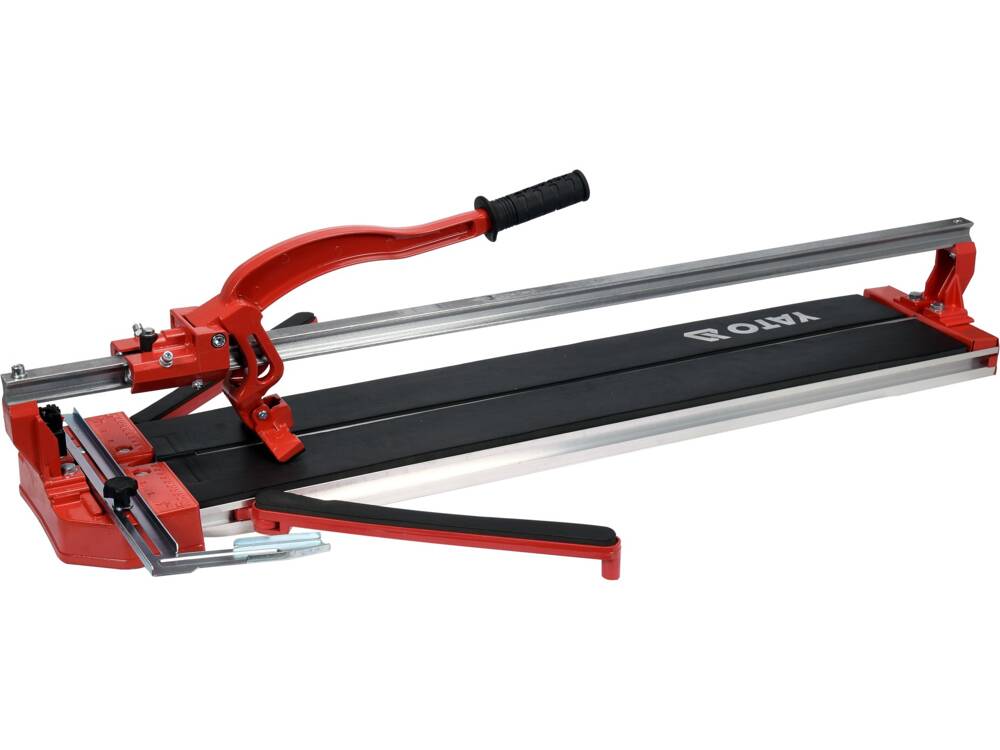 APARAT TAIAT PLACI YATO YT-37022 CERAMICE, 800MM, CU LASER