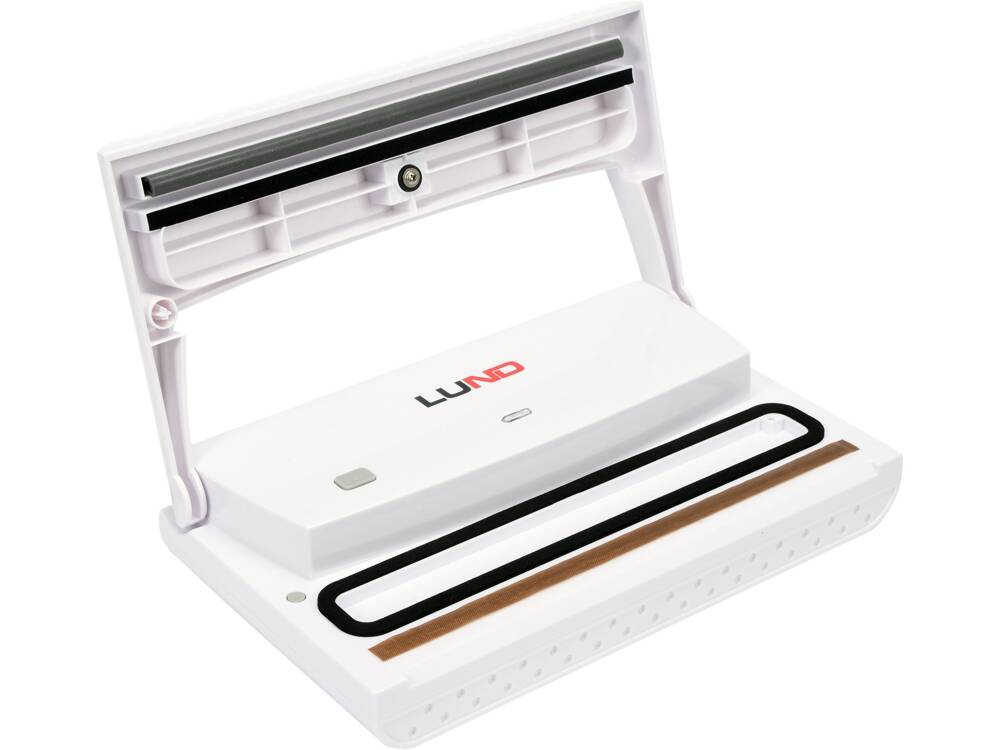 APARAT VIDAT PRODUSE LUND 67880 ALIMENTARE, 140W, LUND