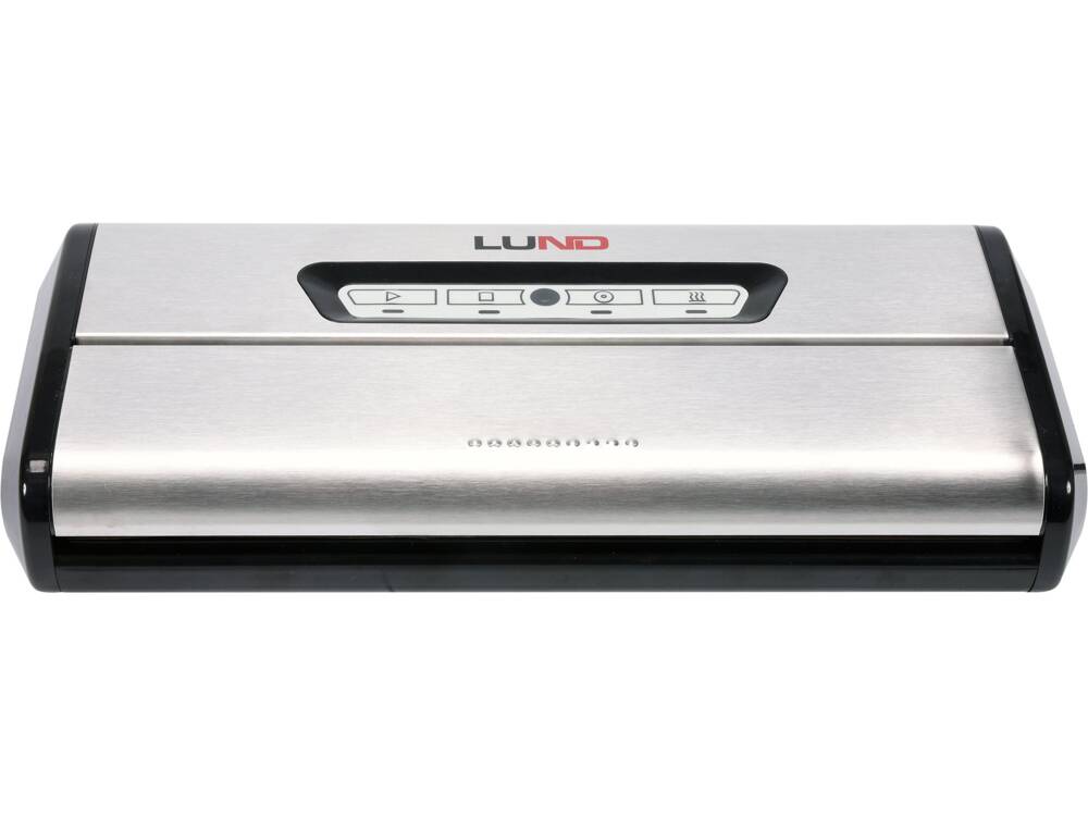 APARAT VIDAT PRODUSE LUND 67882 ALIMENTARE, 175W, LUND