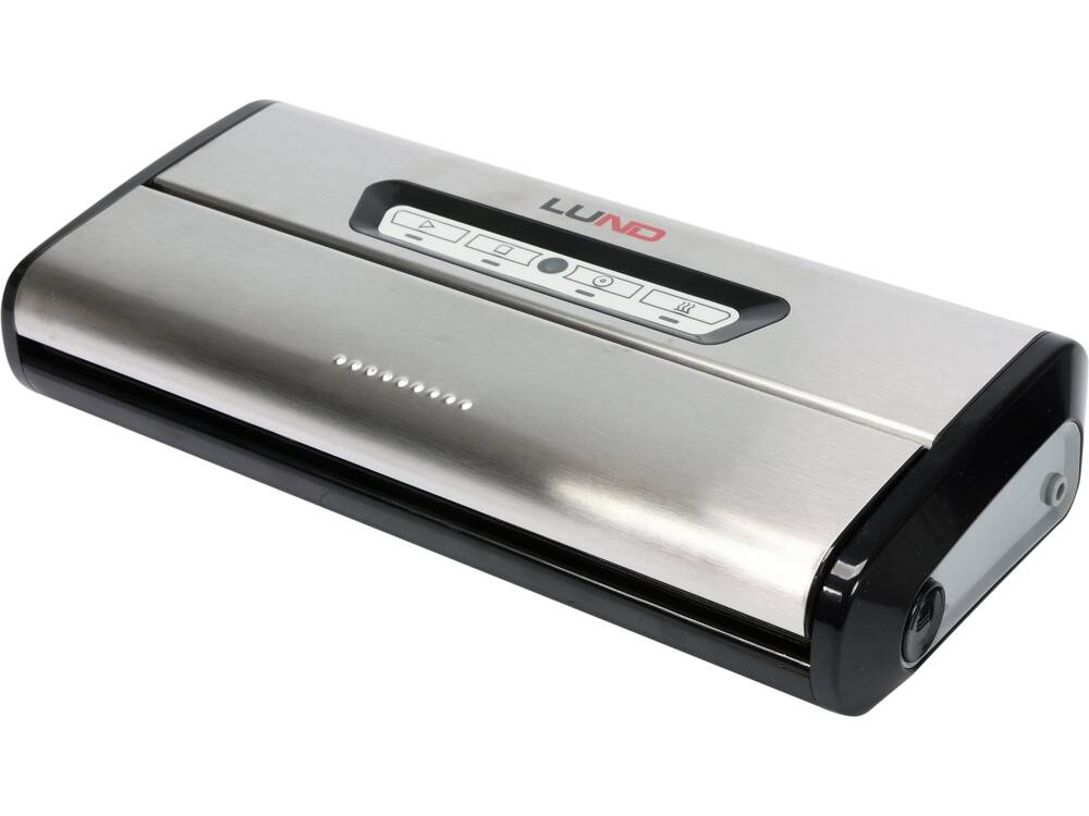 APARAT VIDAT PRODUSE LUND 67882 ALIMENTARE, 175W, LUND