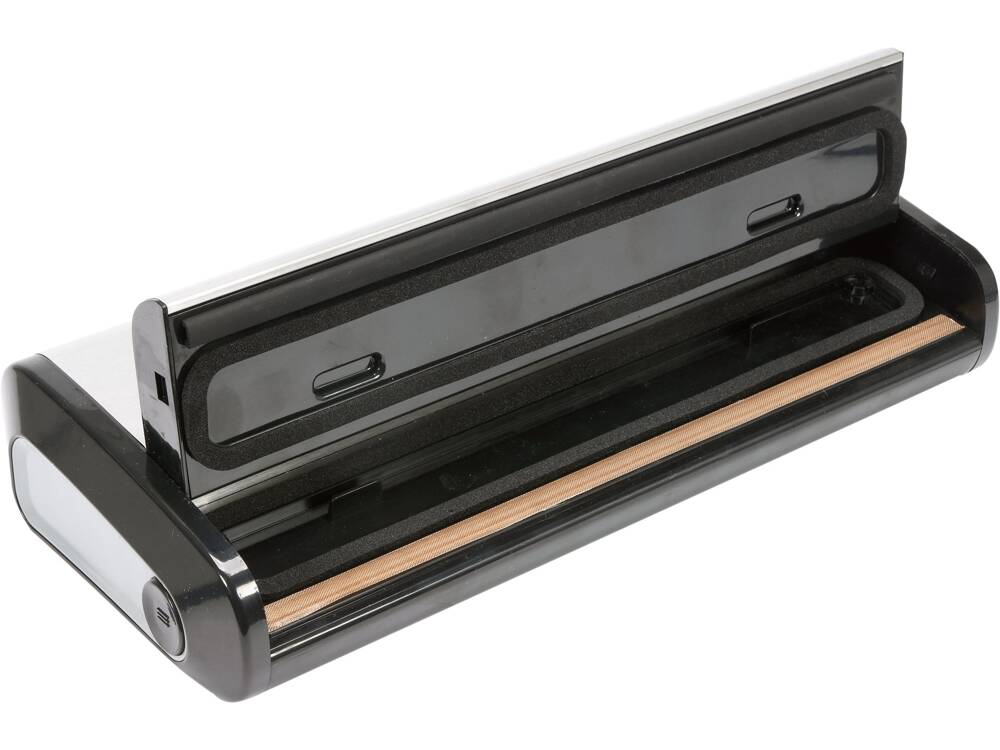 APARAT VIDAT PRODUSE LUND 67882 ALIMENTARE, 175W, LUND