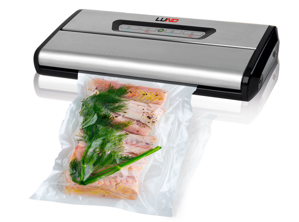 APARAT VIDAT PRODUSE LUND 67882 ALIMENTARE, 175W, LUND