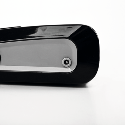 APARAT VIDAT PRODUSE LUND 67882 ALIMENTARE, 175W, LUND