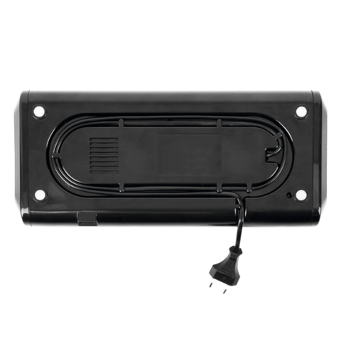 APARAT VIDAT PRODUSE LUND 67882 ALIMENTARE, 175W, LUND