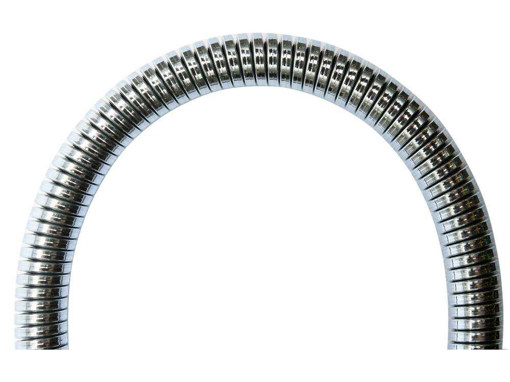 ARC PENTRU INDOIT YATO YT-21850 TEVI PEX-AL-PEX, 16X760MM