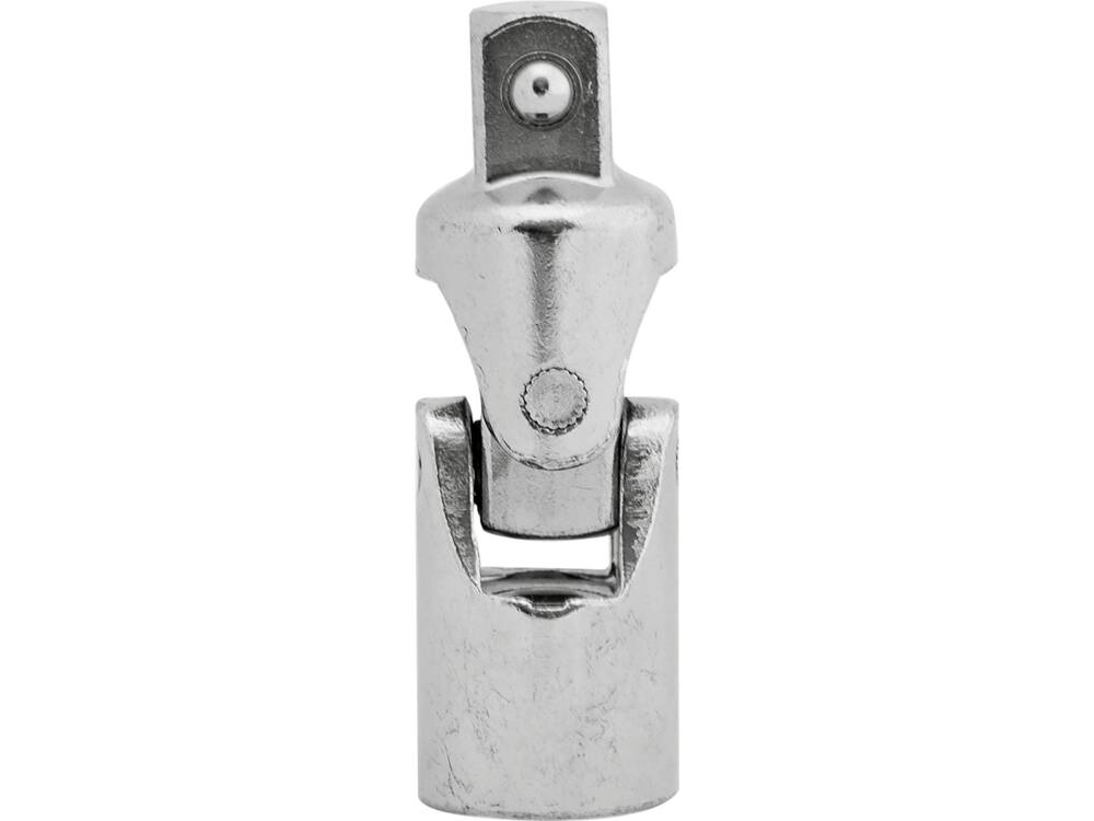 ARTICULATIE CARDANICA, 1/2 NO NAME 53600