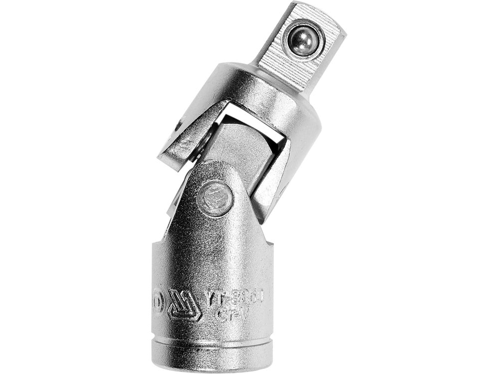 ARTICULATIE CARDANICA 3/8 YATO YT-3850