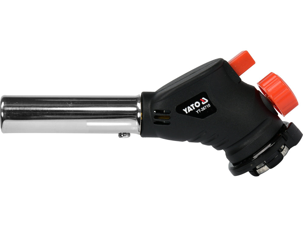 ARZATOR GAZ 1000GRADE YATO YT-36710