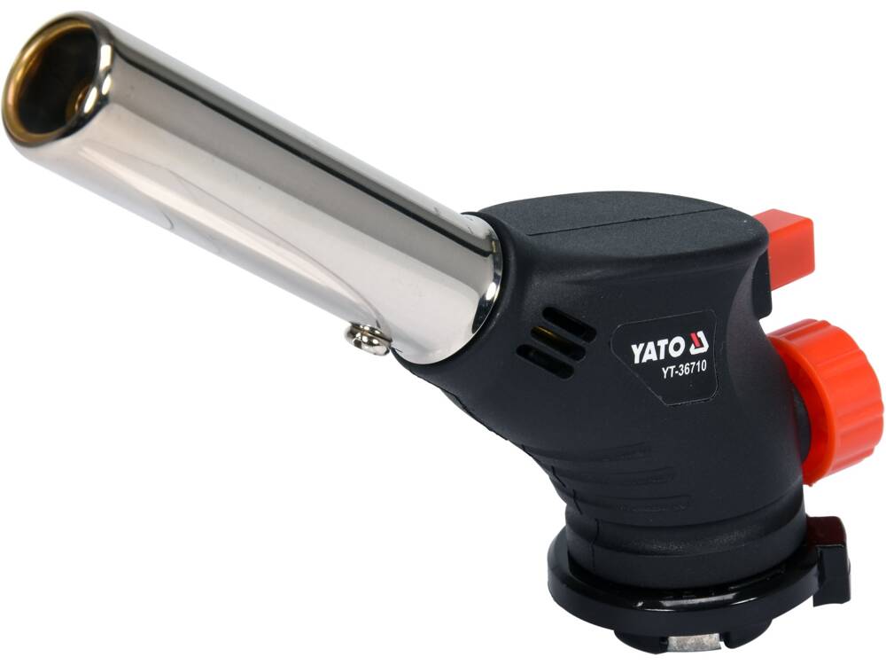 ARZATOR GAZ 1000GRADE YATO YT-36710