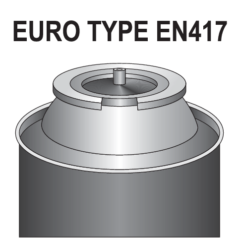 ARZATOR GAZ 1000GRADE YATO YT-36710