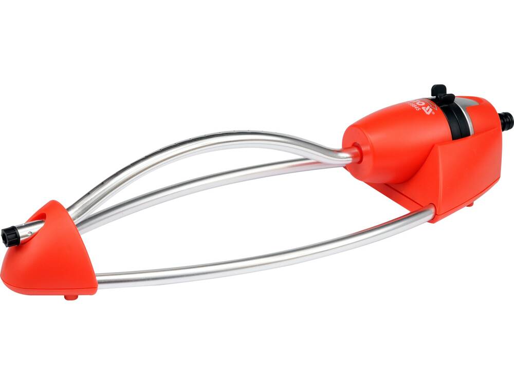 ASPERSOR, 17 ORIFICII YATO YT-99845