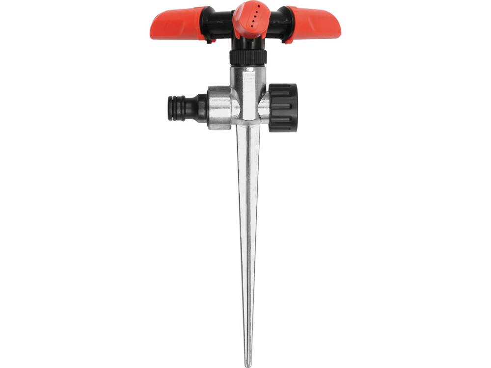 ASPERSOR CU 3 YATO YT-8987 BRATE