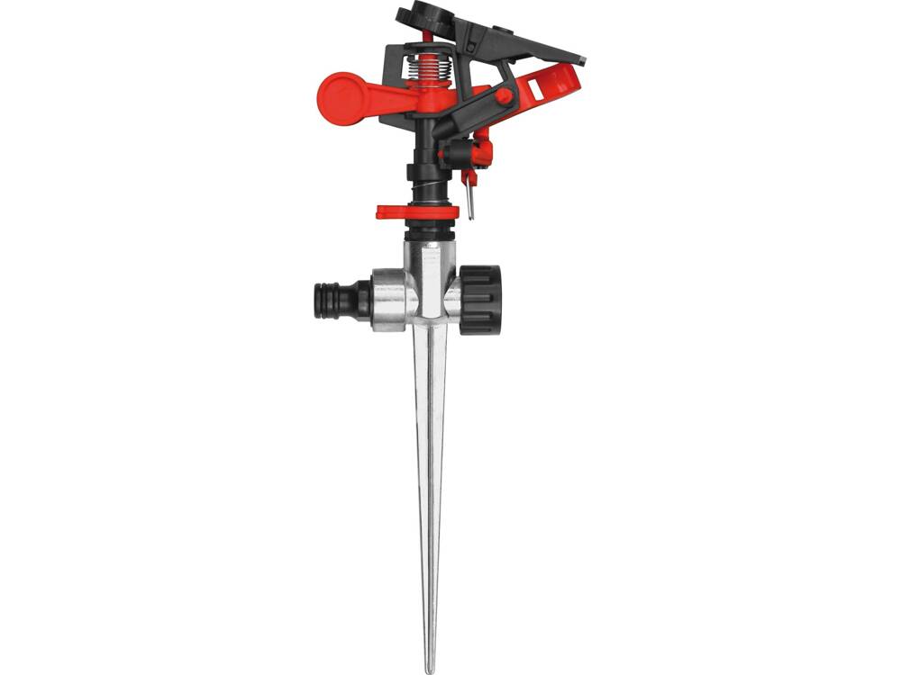 ASPERSOR CU IMPULS YATO YT-8985