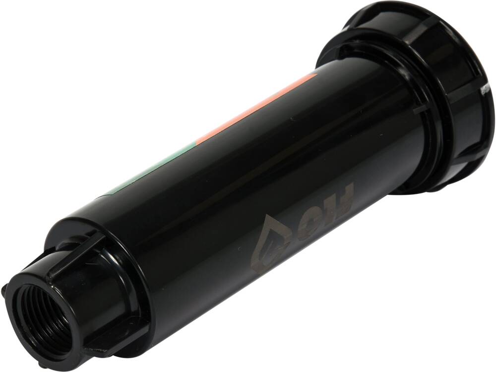 ASPERSOR IMPULS 1/2 FLO 89162