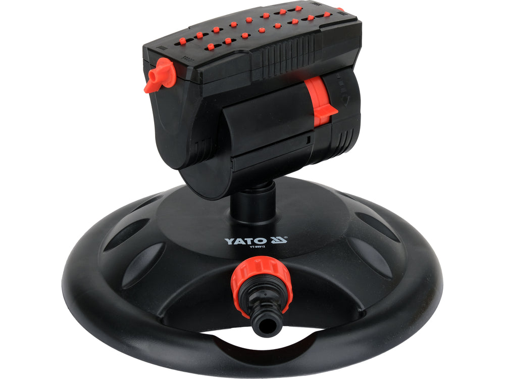Yato YT-89912 oszcilláló locsoló