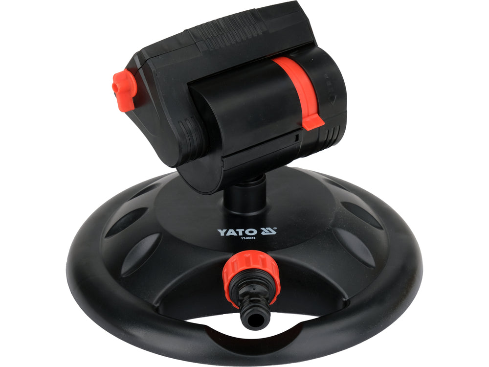 Yato YT-89912 oszcilláló locsoló