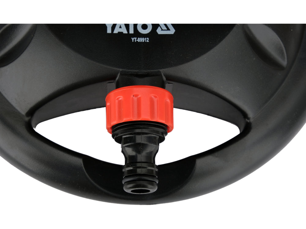 Yato YT-89912 oszcilláló locsoló