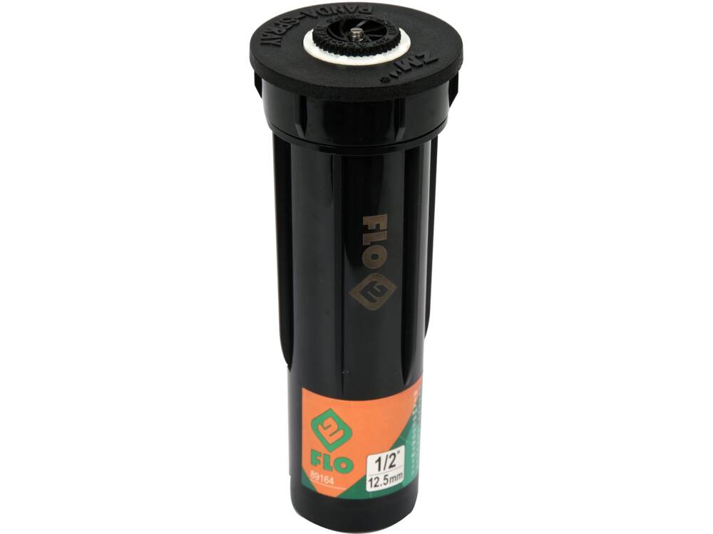 ASPERSOR POP-UP 1/2 FLO 89164