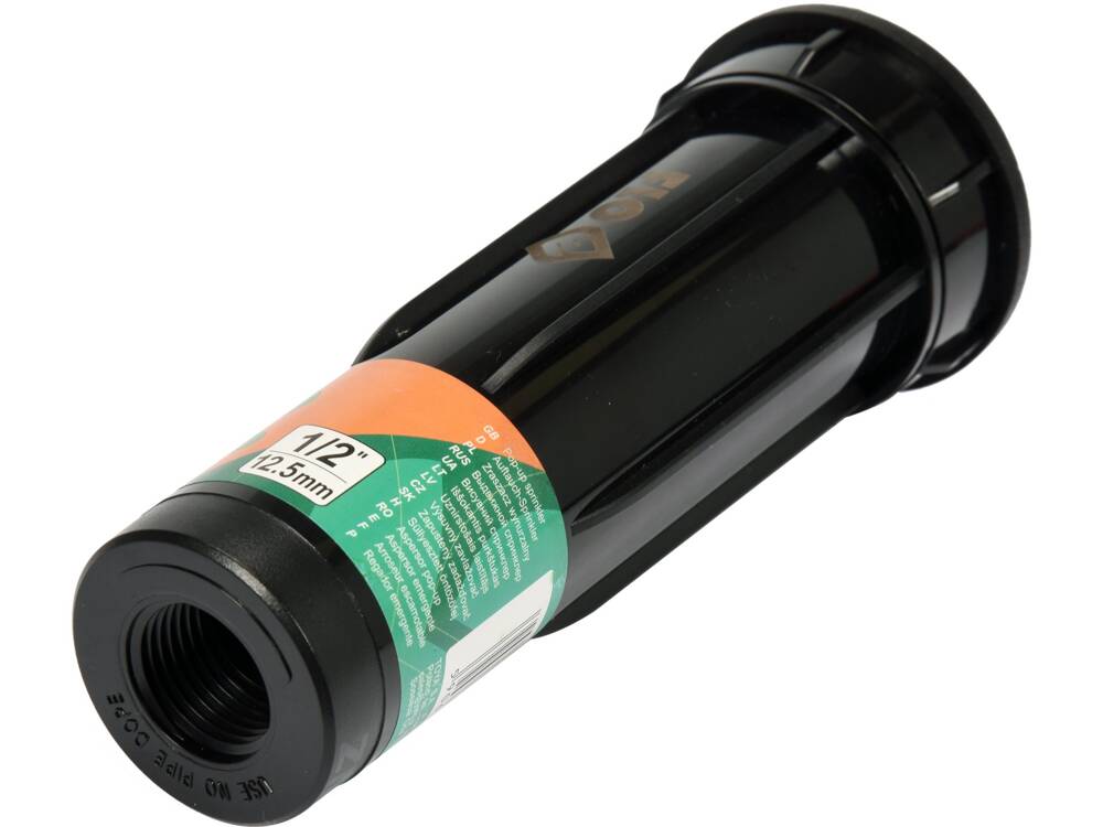 ASPERSOR POP-UP 1/2 FLO 89164