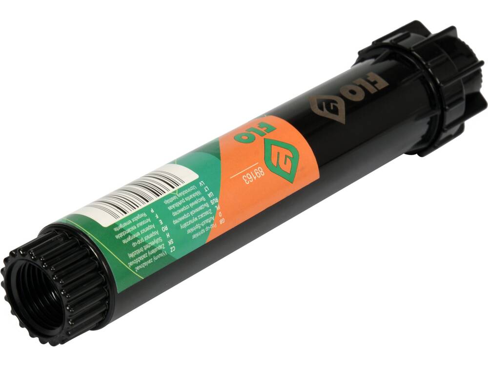 ASPERSOR POP-UP 1/2 FLO 89163