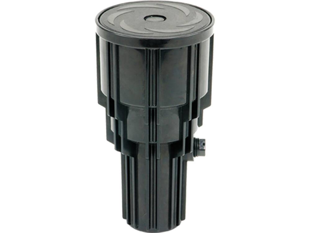 ASPERSOR POP-UP CU FLO 89280 IMPULS