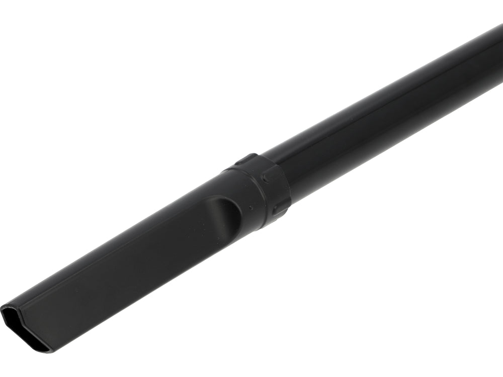 Aspirator YATO YT-85690, 18 V, 15 L, 1 x 9 Ah - imagine 8