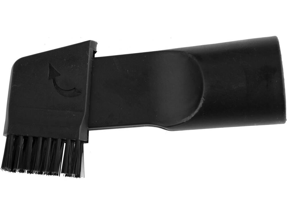 Ciklonikus porszívó, 700W, LUND 67090 1,5L