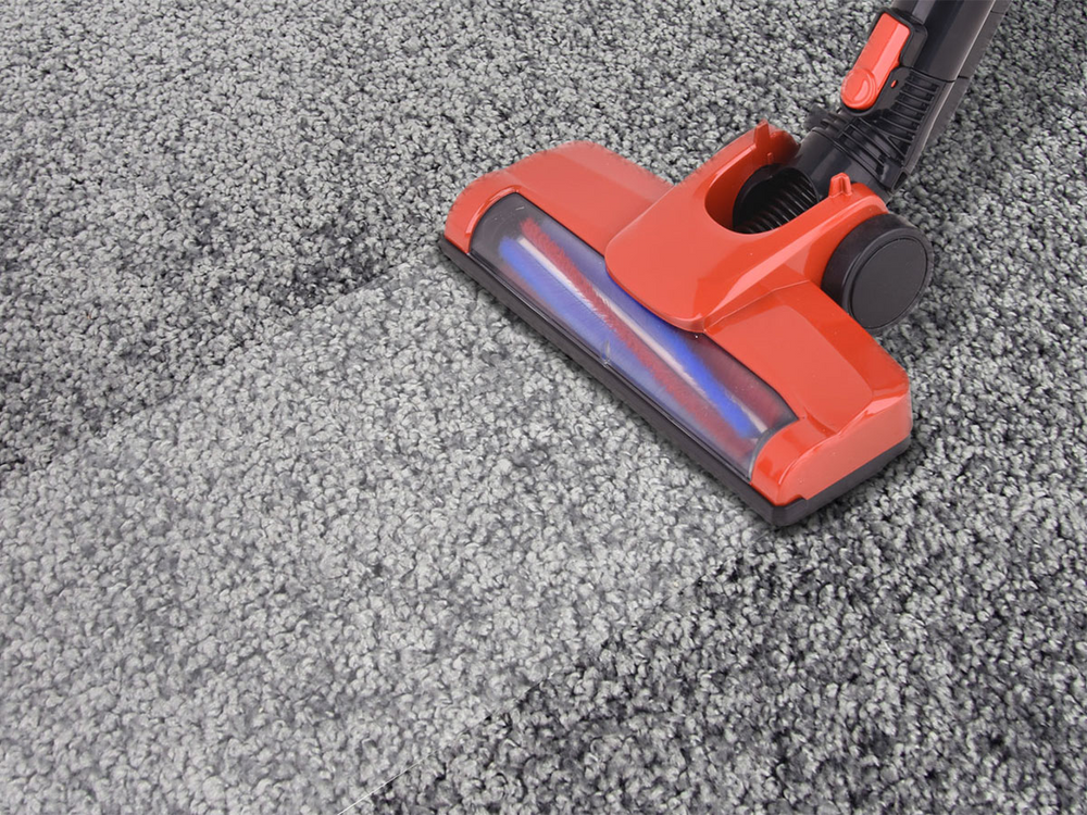 ASPIRATOR CU ACUMULATOR LUND 67120 120W, 22.2V, 2200MAH