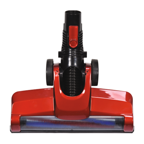 ASPIRATOR CU ACUMULATOR LUND 67120 120W, 22.2V, 2200MAH