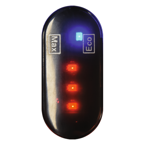 ASPIRATOR CU ACUMULATOR LUND 67120 120W, 22.2V, 2200MAH