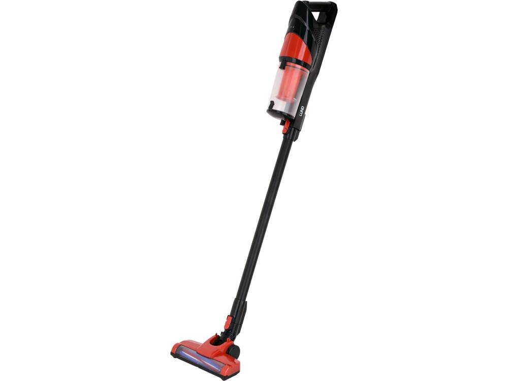 ASPIRATOR CU ACUMULATOR LUND 67120 120W, 22.2V, 2200MAH