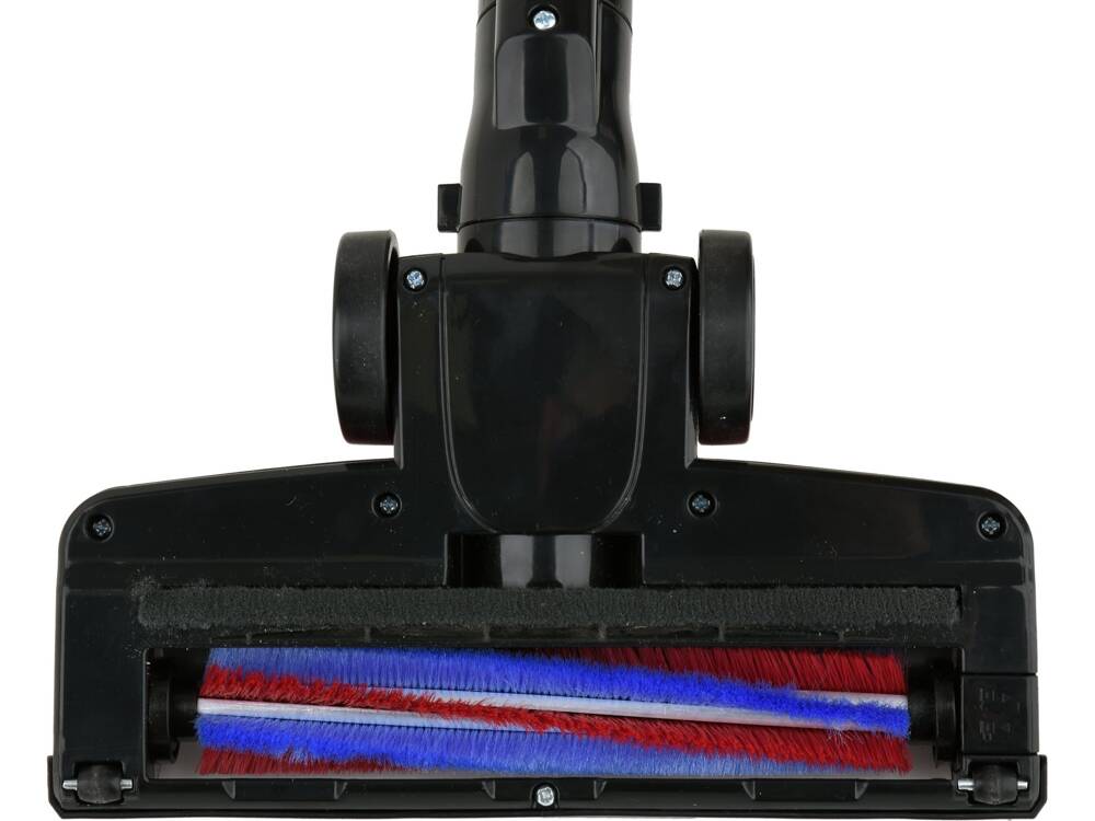 ASPIRATOR CU ACUMULATOR LUND 67120 120W, 22.2V, 2200MAH