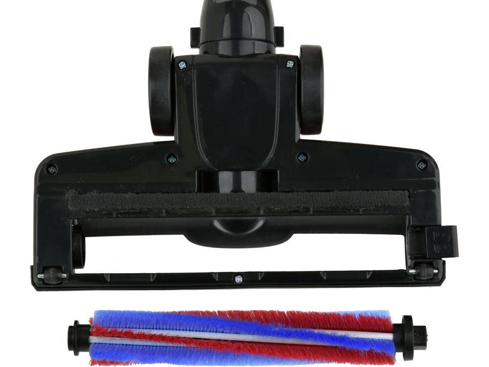 ASPIRATOR CU ACUMULATOR LUND 67120 120W, 22.2V, 2200MAH