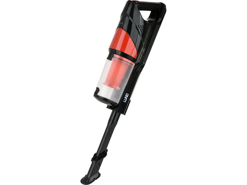 ASPIRATOR CU ACUMULATOR LUND 67120 120W, 22.2V, 2200MAH