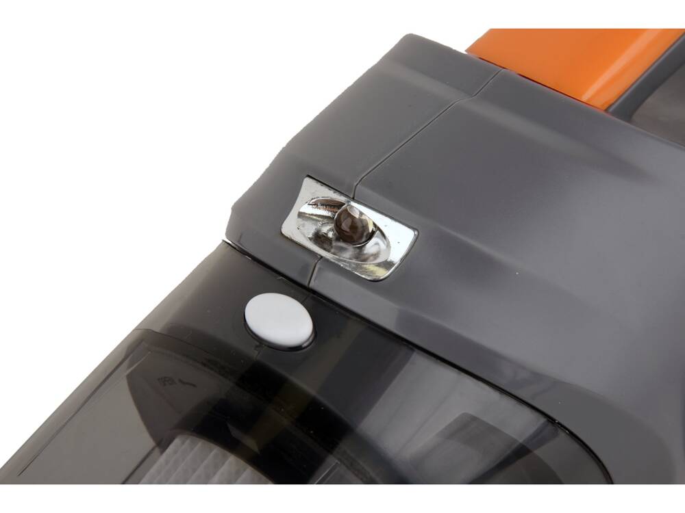 ASPIRATOR DE MASINA STHOR 82953 12V 80W + COMPRESOR