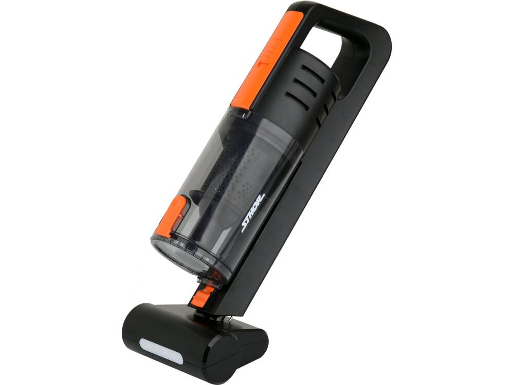ASPIRATOR DE MASINA STHOR 82970 CU ACUMULATOR + ACCESORII 100 W