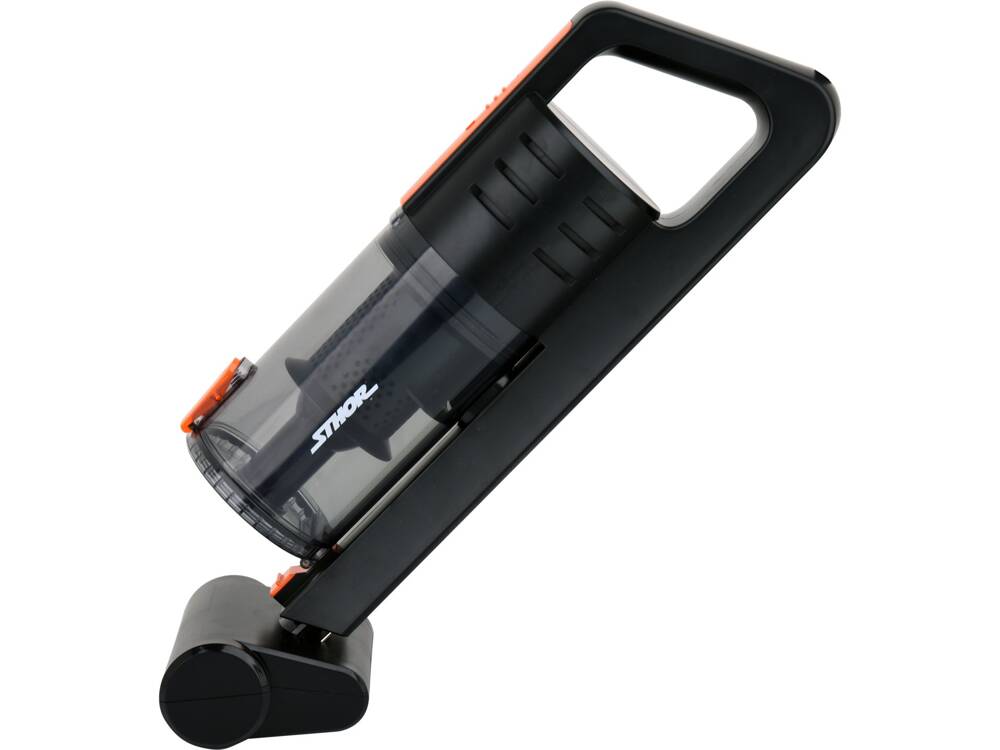 ASPIRATOR DE MASINA STHOR 82970 CU ACUMULATOR + ACCESORII 100 W
