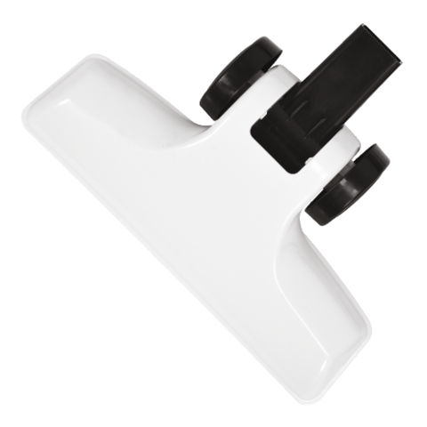 ASPIRATOR VERTICAL, 800W, LUND 67112 1,5L