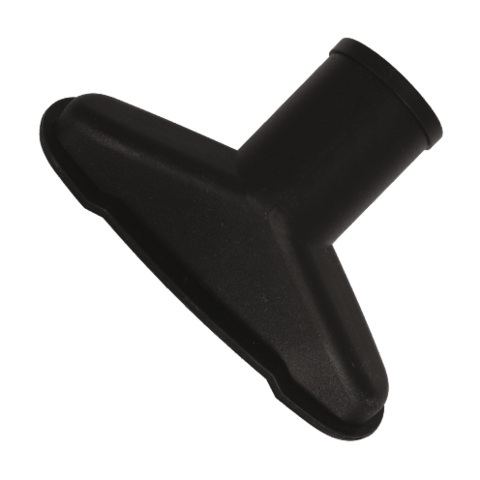 ASPIRATOR VERTICAL, 800W, LUND 67112 1,5L